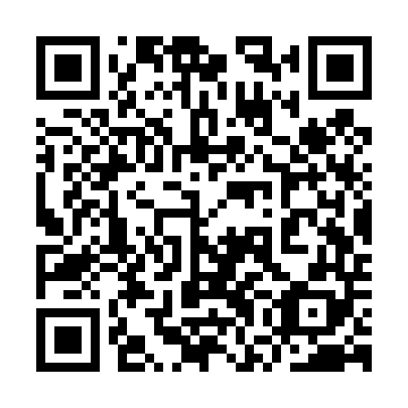 QR code for 9WC T48