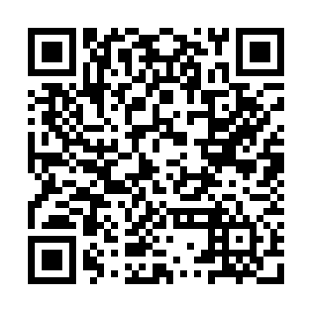 QR code for plate 9WC 174