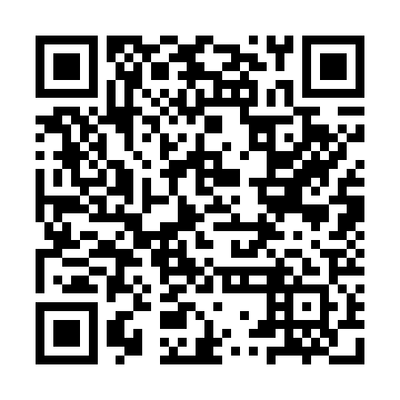 QR code for 9WC721