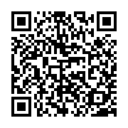 QR code for plate 9WC 889