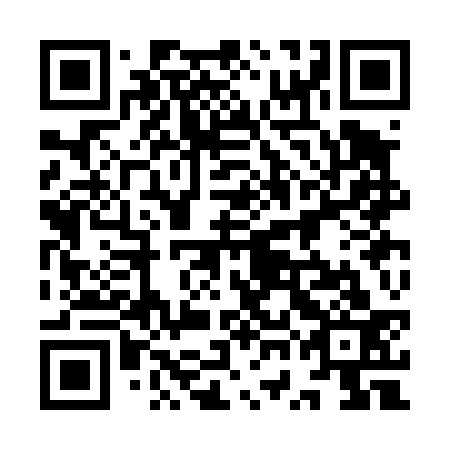 QR code for 9WCD33