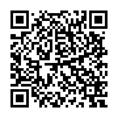QR code for plate 9WC E69