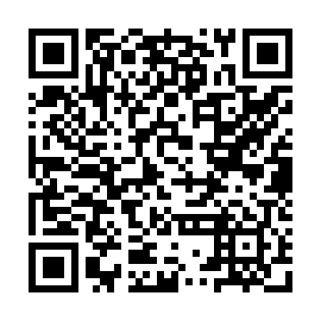 QR code for plate 9WC Z09