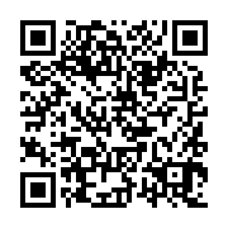 QR code for 9WD 880