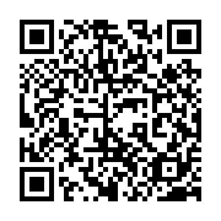 QR code for 9WD B10