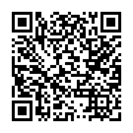QR code for 9WD I83