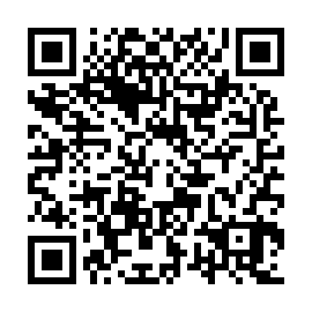 QR code for 9WD Y22
