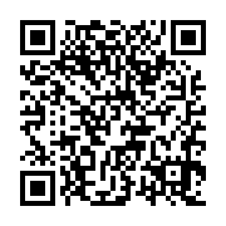 QR code for plate 9WD P75