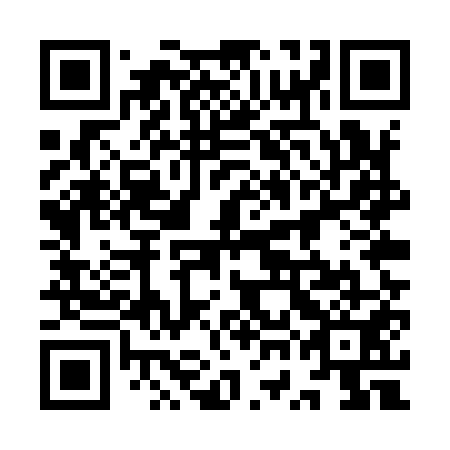 QR code for 9WE Y51