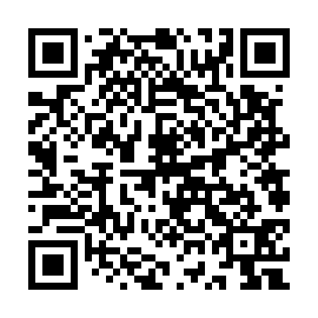 QR code for 9WF 531