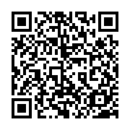 QR code for 9WF C55
