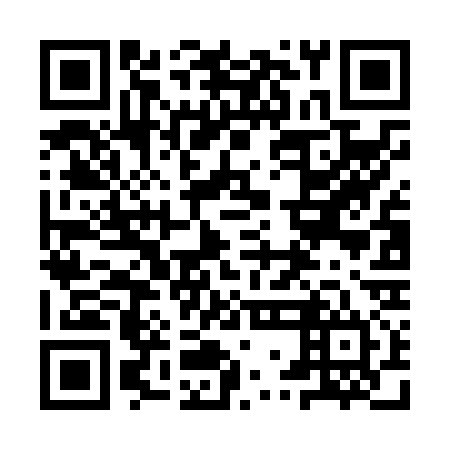 QR code for 9WF N34