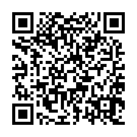 QR code for 9WGY87
