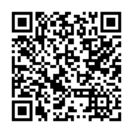 QR code for 9WH 076