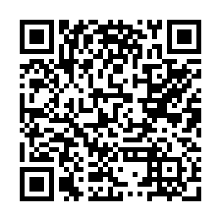 QR code for 9WH 230