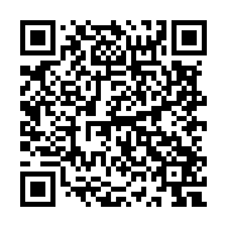 QR code for 9WH M43