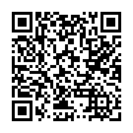 QR code for 9WH O54