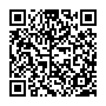 QR code for 9WH204