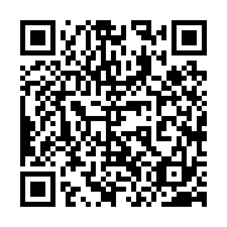 QR code for 9WH233