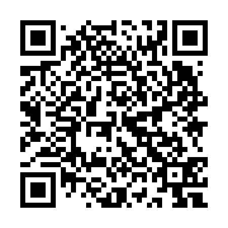 QR code for 9WI 631