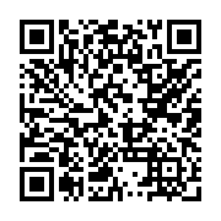 QR code for 9WI 881