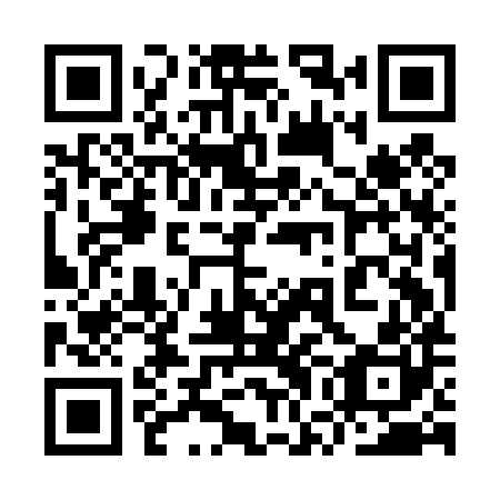 QR code for 9WI D80