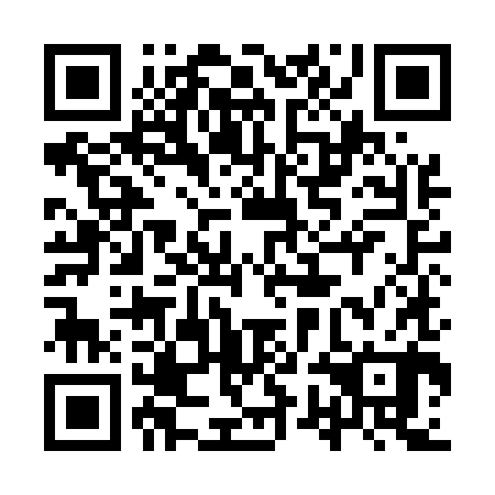 QR code for 9WI E80