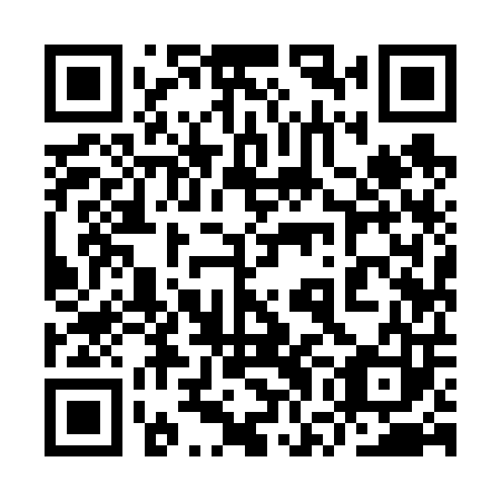 QR code for 9WI603