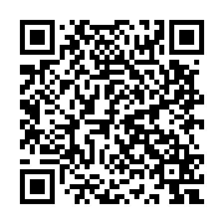 QR code for 9WIE65