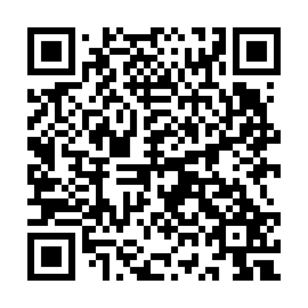 QR code for plate 9WI F27