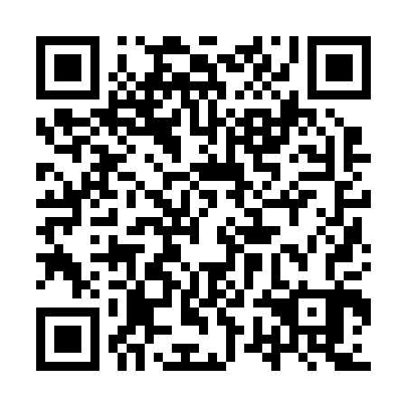 QR code for 9WJ 203