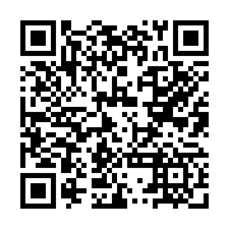 QR code for 9WJ 367