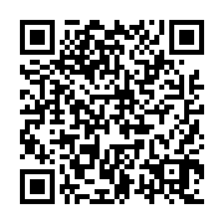 QR code for 9WJ 402