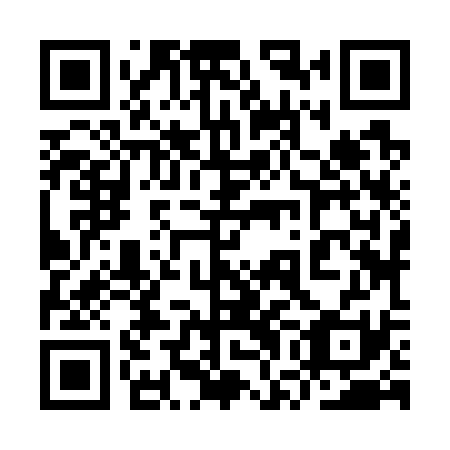 QR code for 9WJ 731