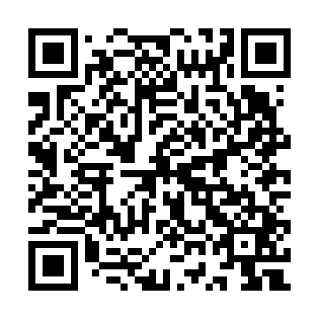 QR code for plate 9WJ F41