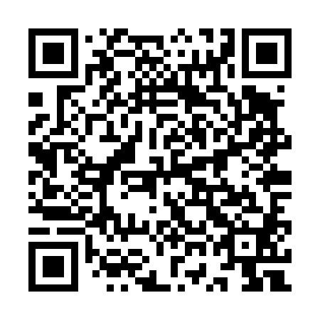 QR code for 9WJT80