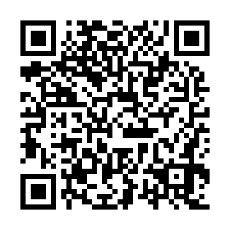 QR code for 9WJY72