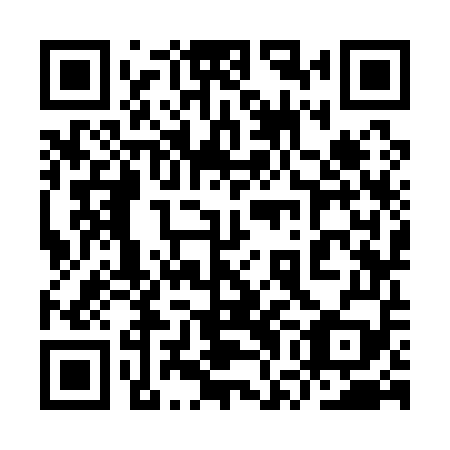 QR code for 9WK 159