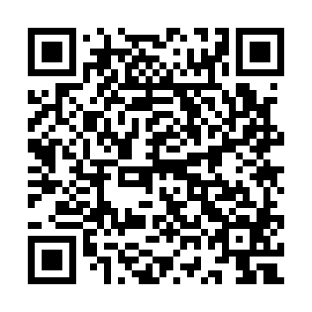 QR code for 9WK 184
