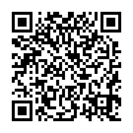 QR code for 9WK 271