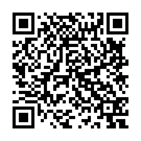 QR code for 9WK 832