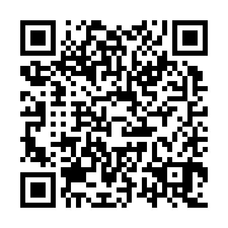 QR code for 9WK K80