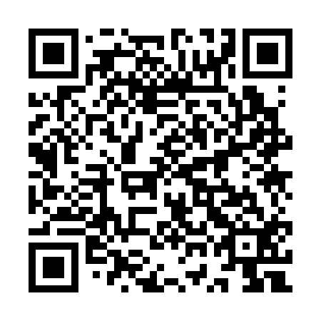 QR code for 9WK312