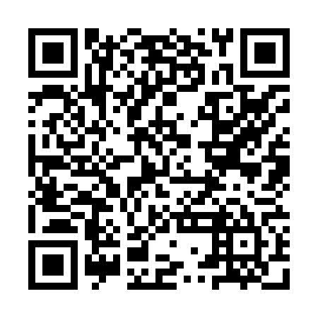 QR code for 9WK865