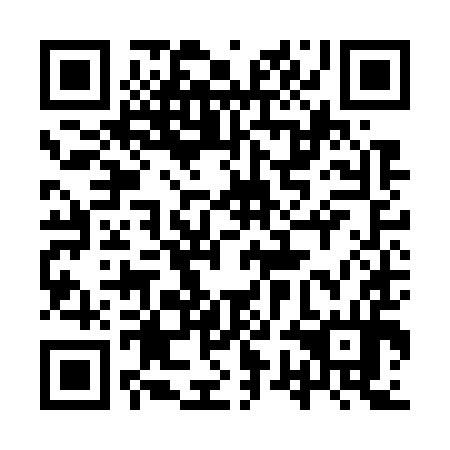 QR code for plate 9WK G94