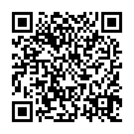 QR code for 9WL 904