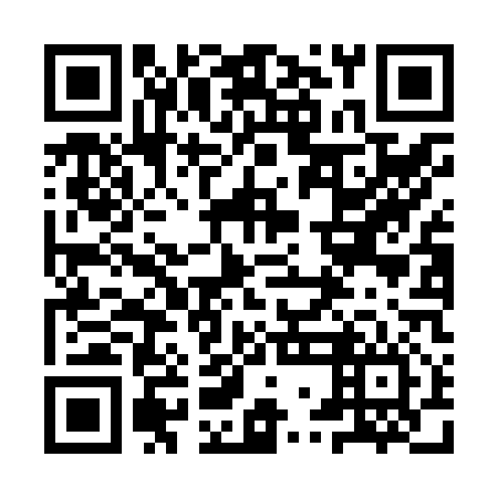 QR code for 9WL J16