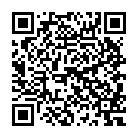 QR code for 9WL J81
