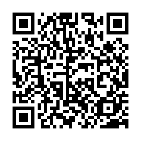 QR code for 9WL Q00