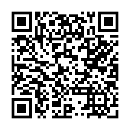 QR code for plate 9WL G86